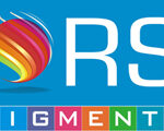 RS logo
