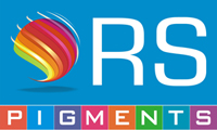 RS logo