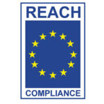 ultramarine compliance logo