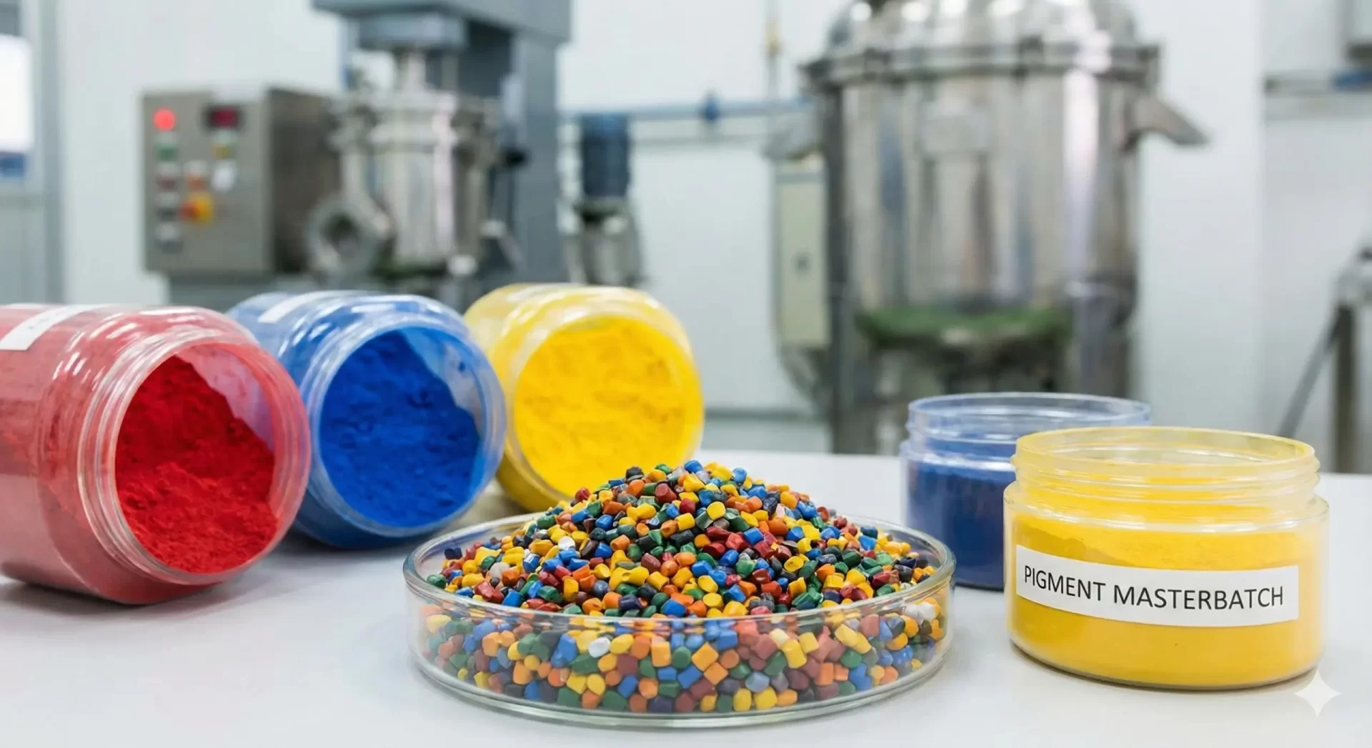 pigment-for-plastic-masterbatch