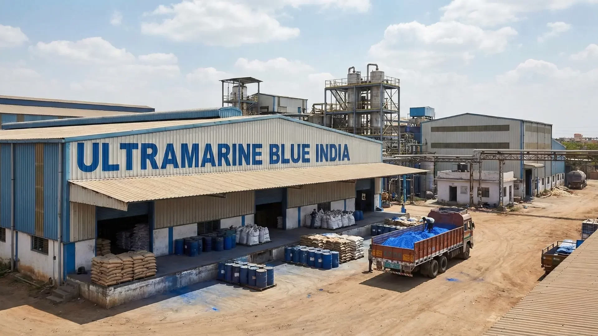 ultramarine-blue-manufacturer-in-india