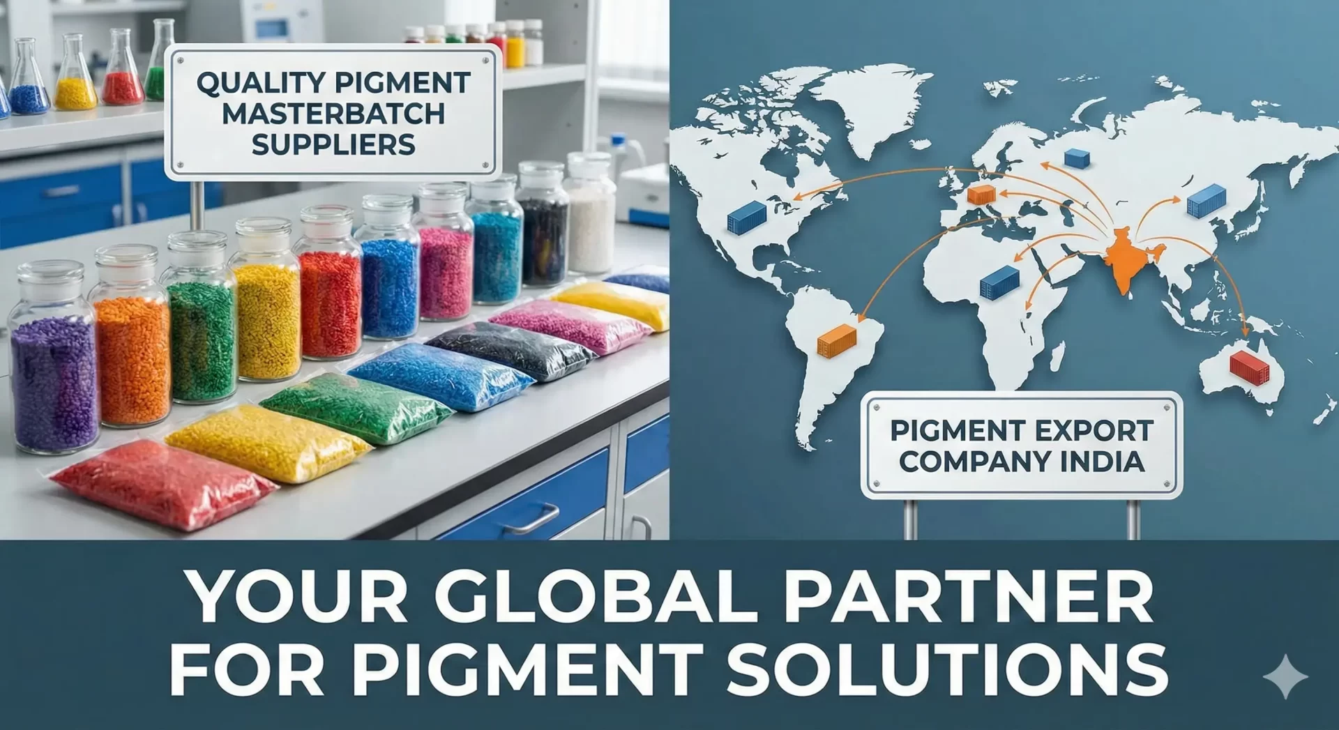 pigment-masterbatch-suppliers