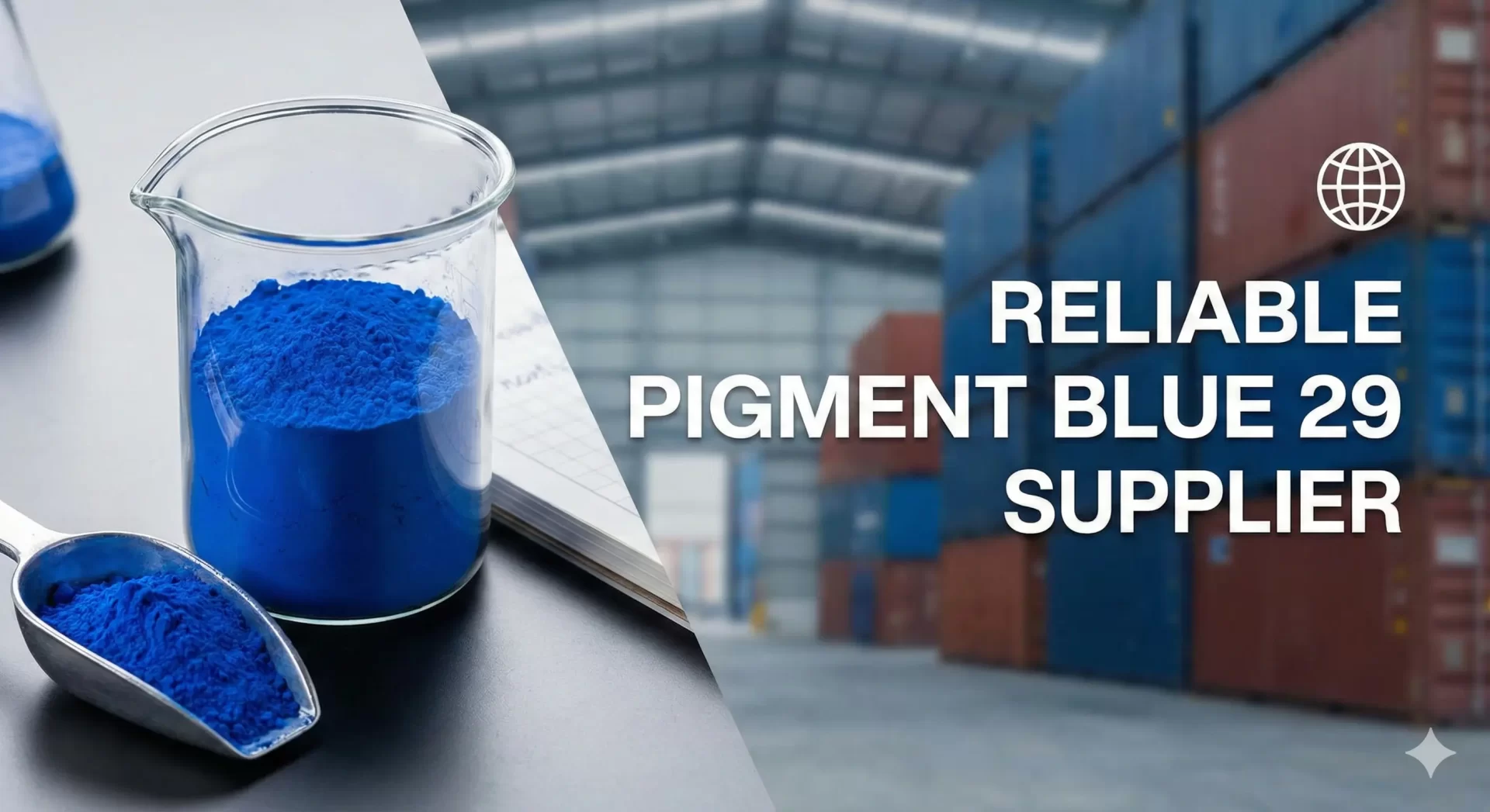 pigment-blue 29-supplier-europe