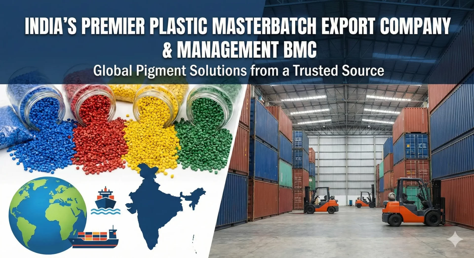 best-ultramarine-pigment-suppliers-in-india