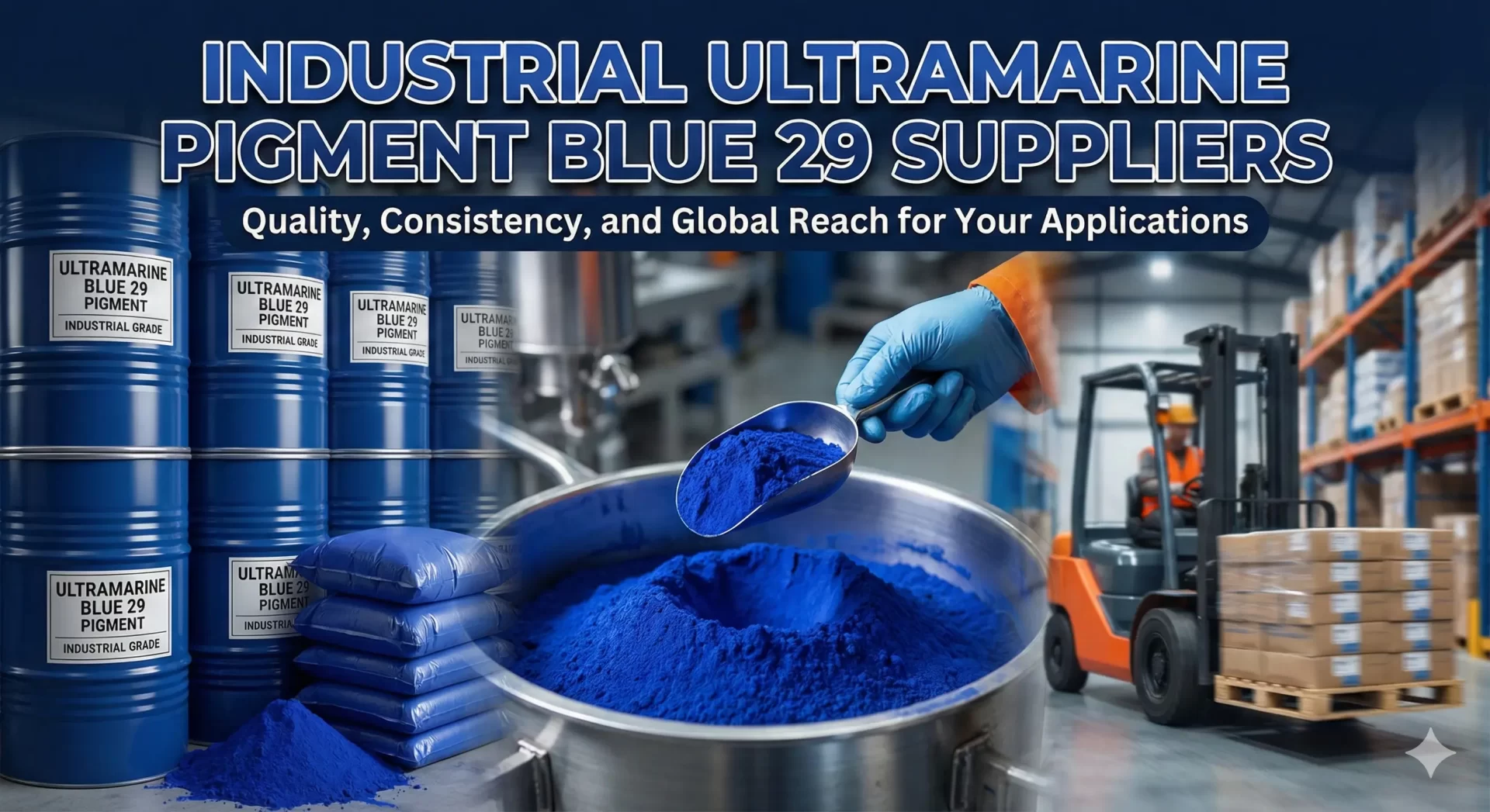 pigment-for-plastic-masterbatch