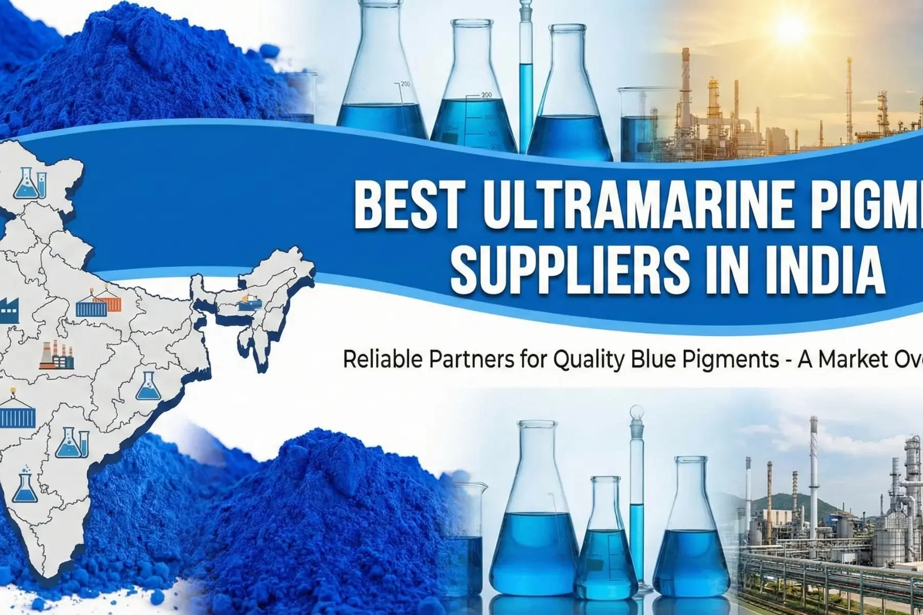 best-ultramarine-pigment-suppliers-in-india