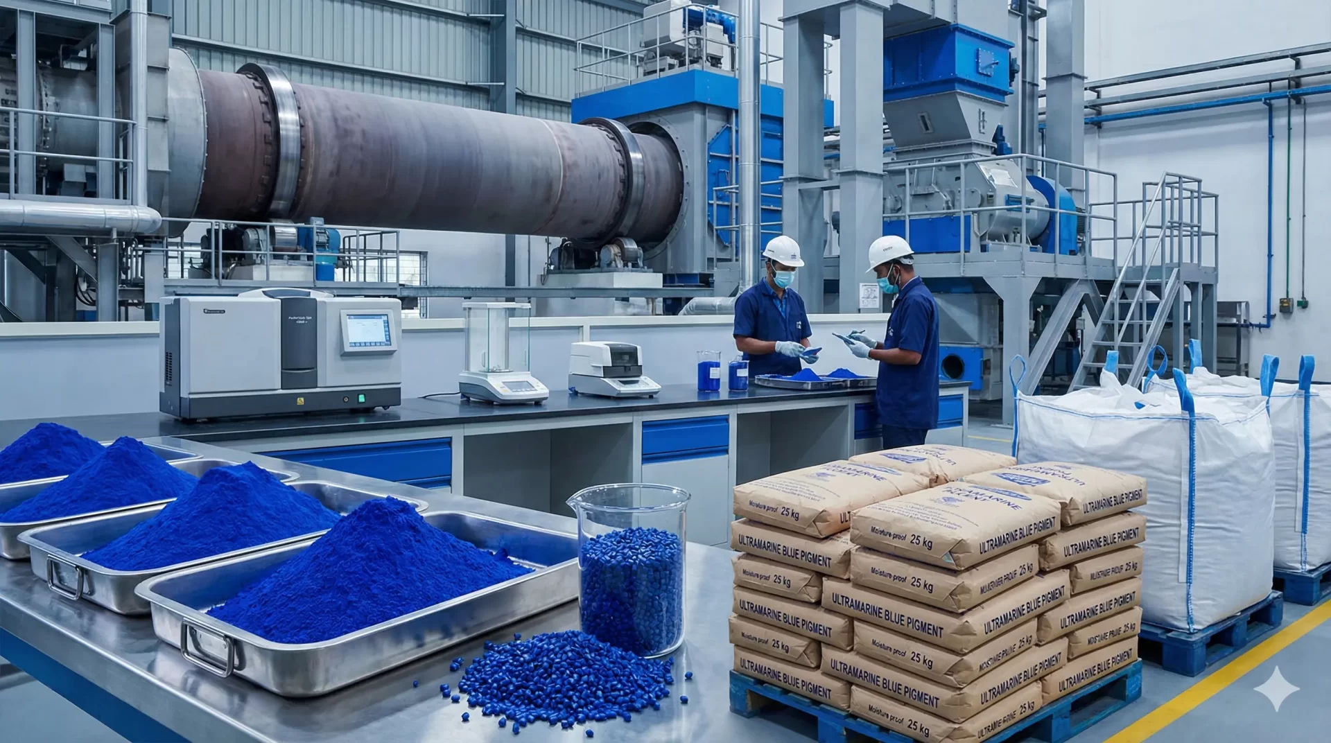 best-ultramarine-pigment-suppliers-in-india