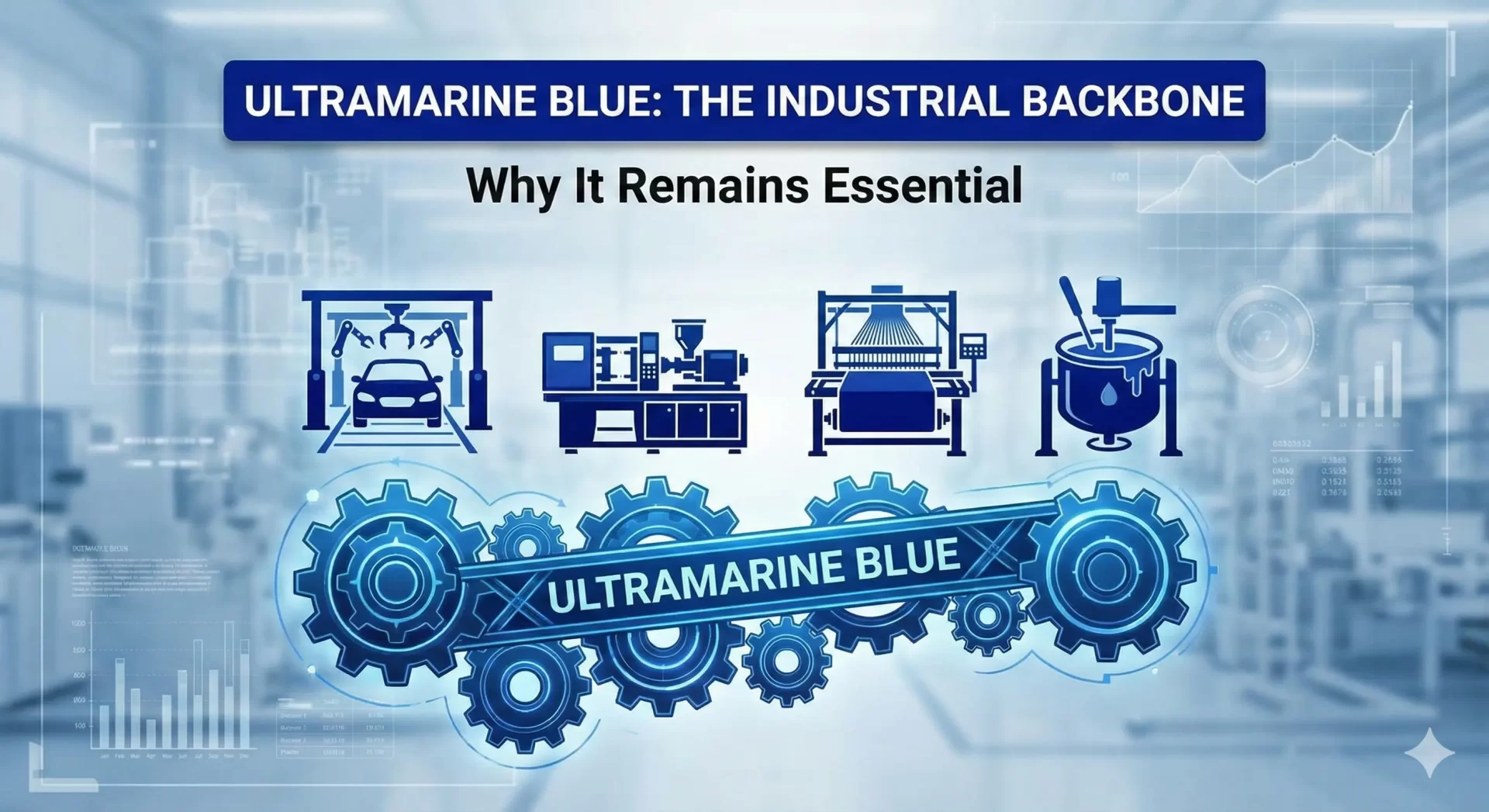 buy-ultramarine-blue-powder-in-india