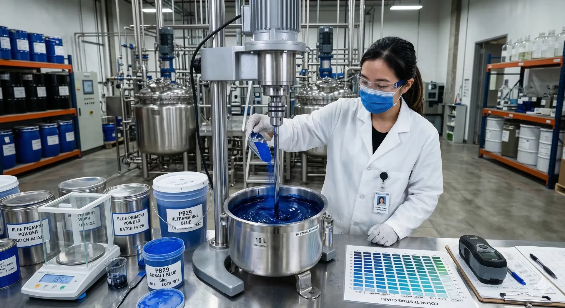 pigments-for-ink and-printing-europe