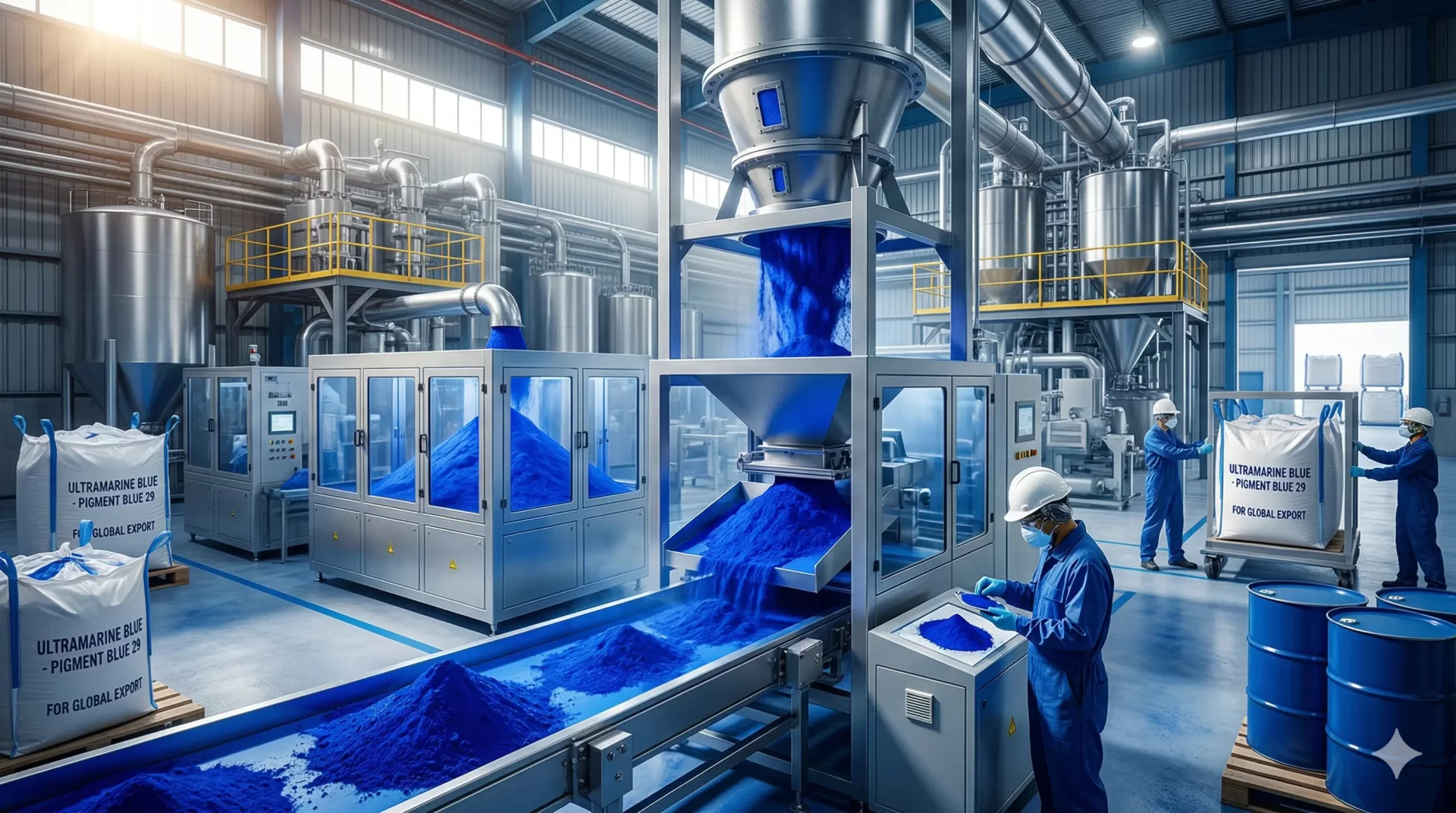 ultramarine-blue-pigment-supplier-usa