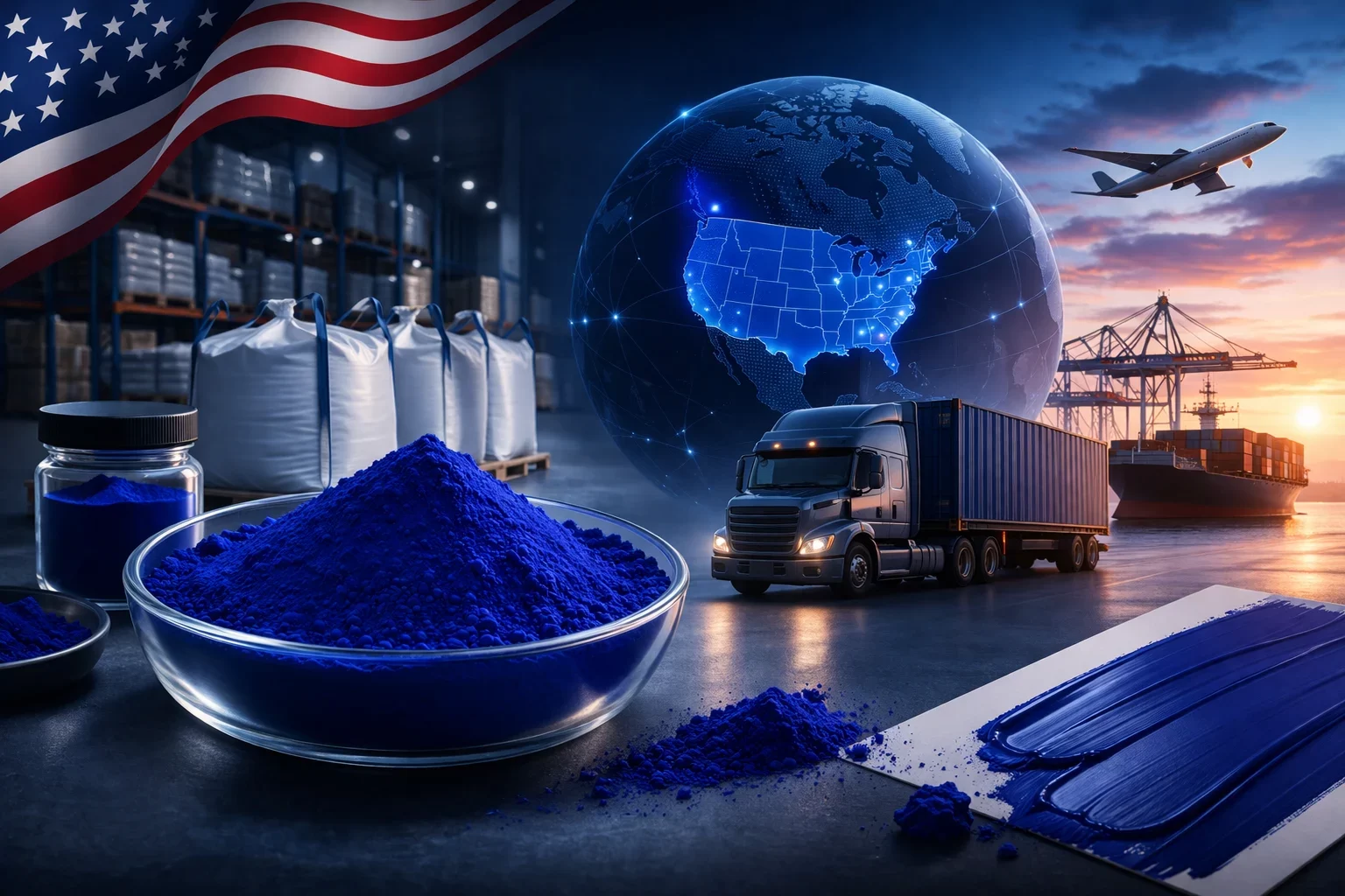 high-performance-pigments-for-coatings-europe