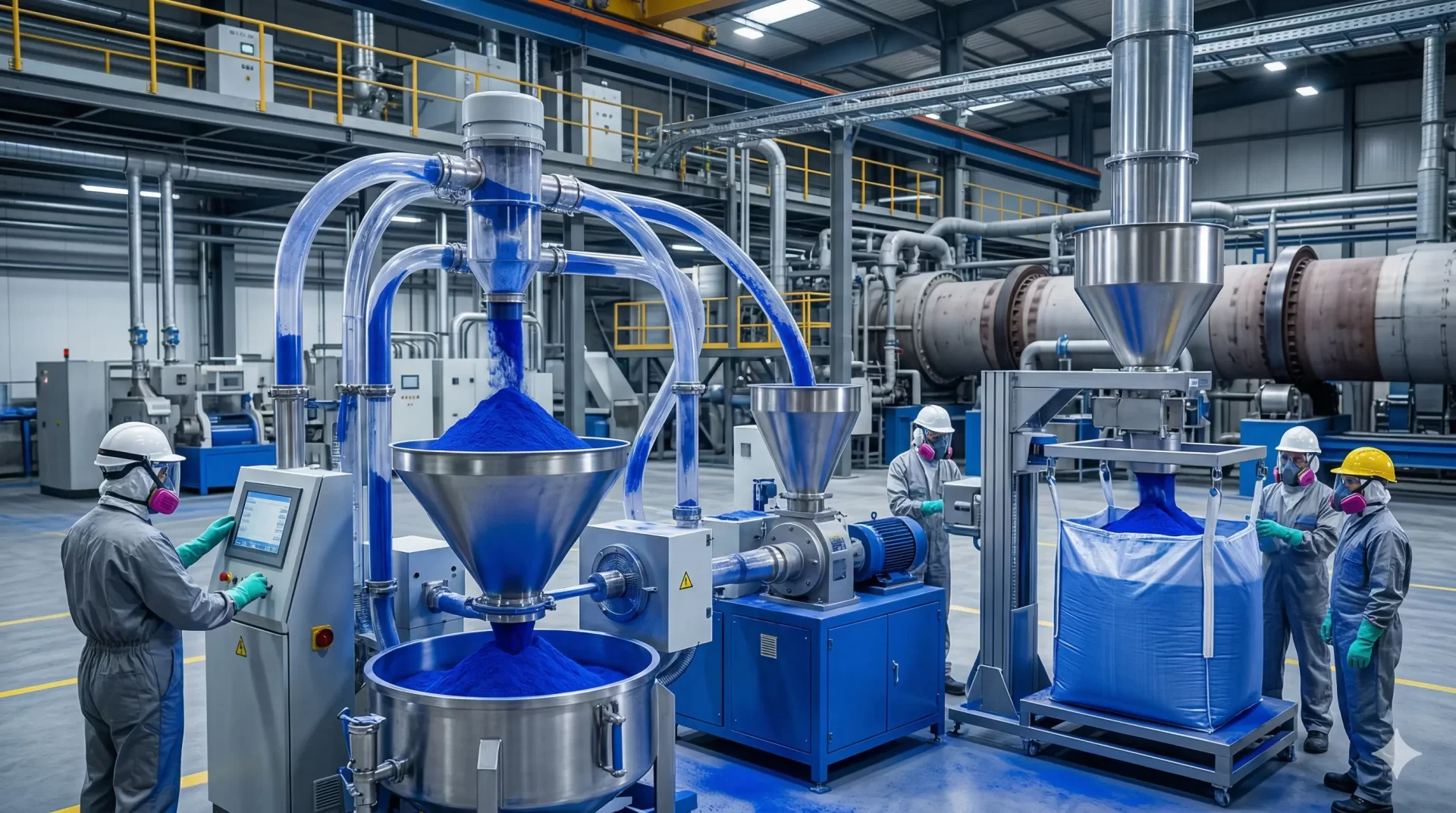 ultramarine-blue-pigment-manufacturer-india