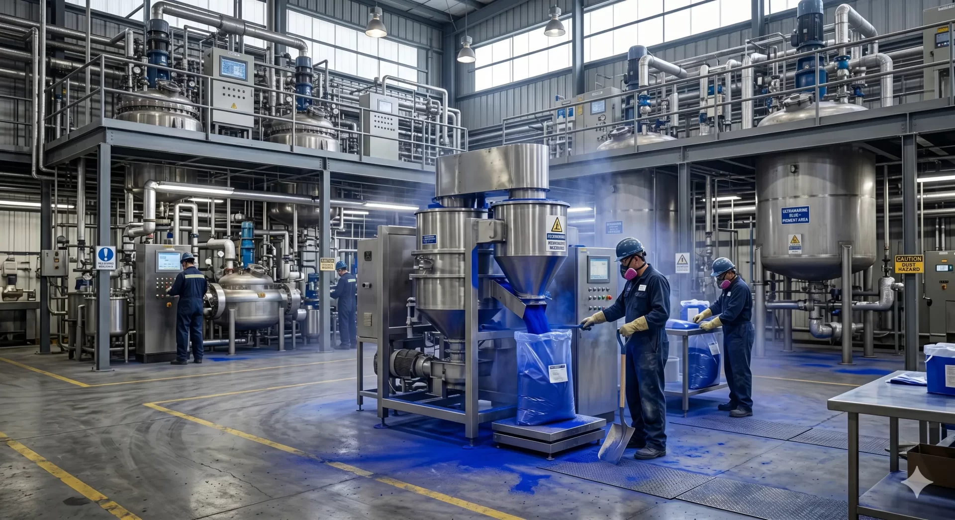 buy-pigment-blue-29-usa