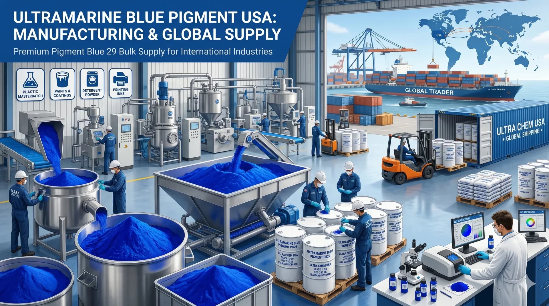 buy-pigment-blue-29-usa