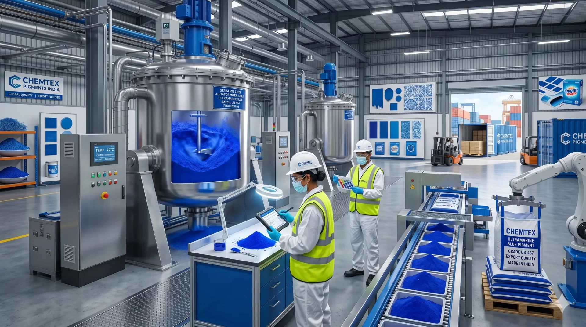 pigments-for-plastics