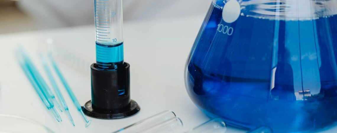 21e5ef2c8f95e26e75bb0f5f7a2b480d2cdc1ead