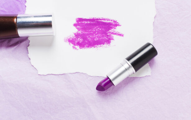 87a4fcda0e5ebd6dc8c2fef221b4685f4fbf0606 (1)