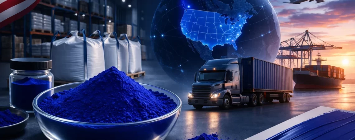 high-performance-pigments-for-coatings-europe