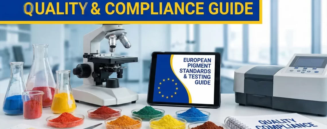 pigment-testing-and-quality-standards-europe