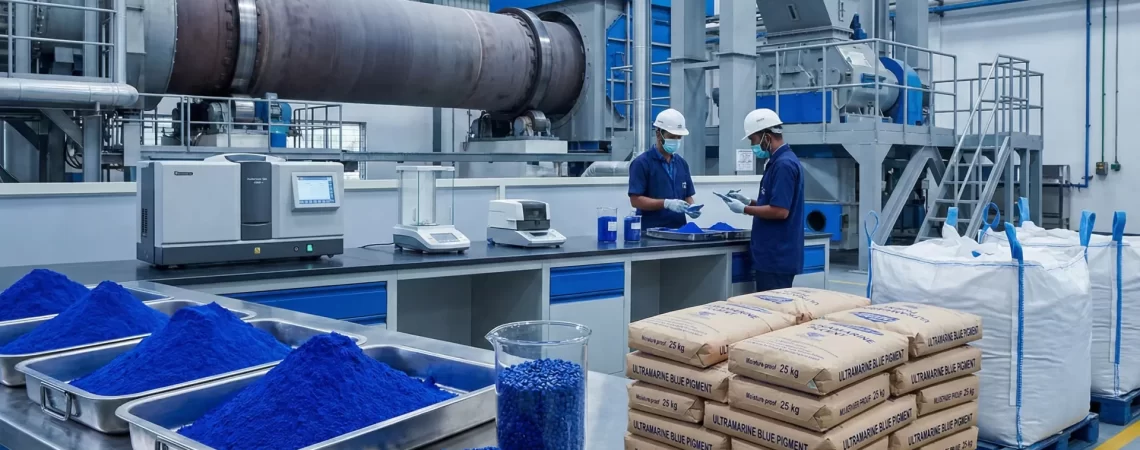 best-ultramarine-pigment-suppliers-in-india