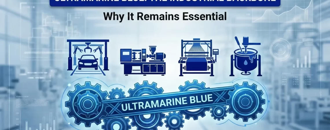 buy-ultramarine-blue-powder-in-india