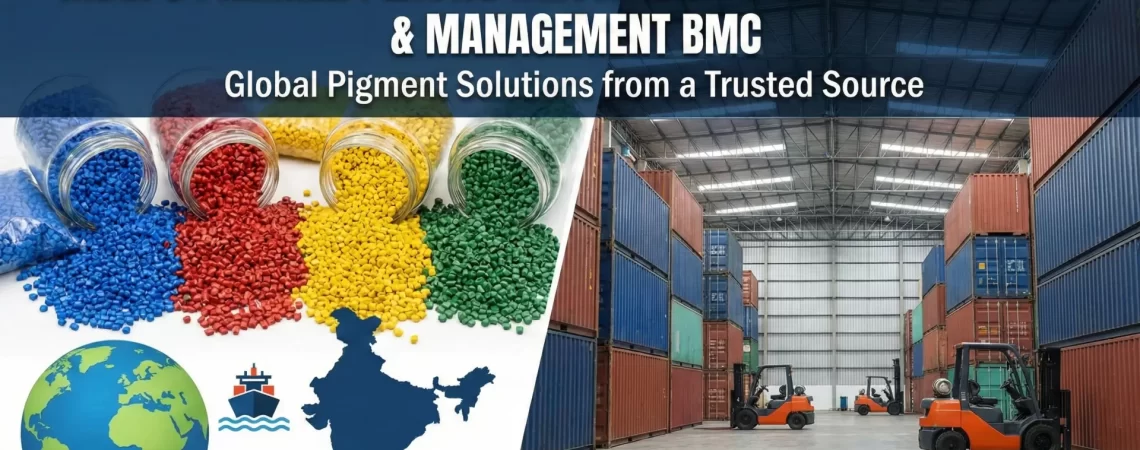 best-ultramarine-pigment-suppliers-in-india