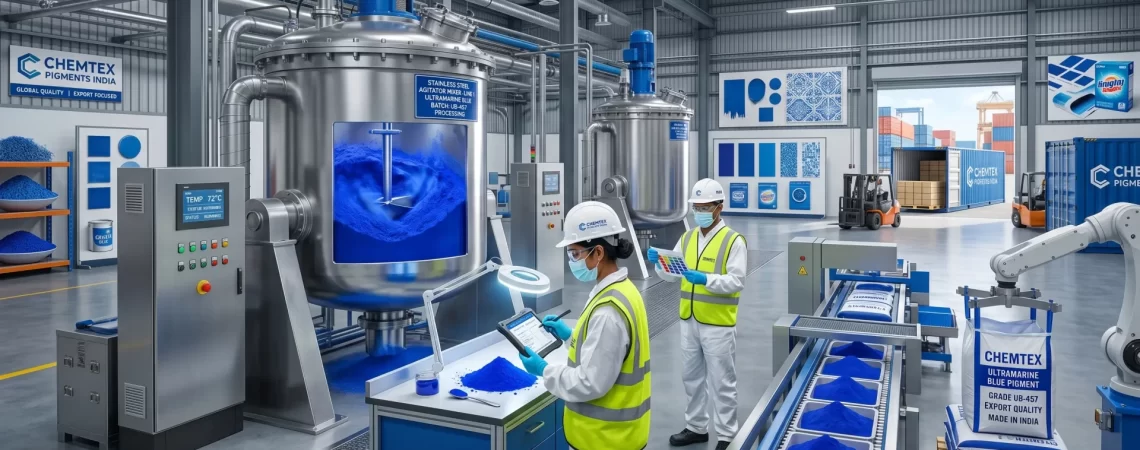 pigments-for-plastics