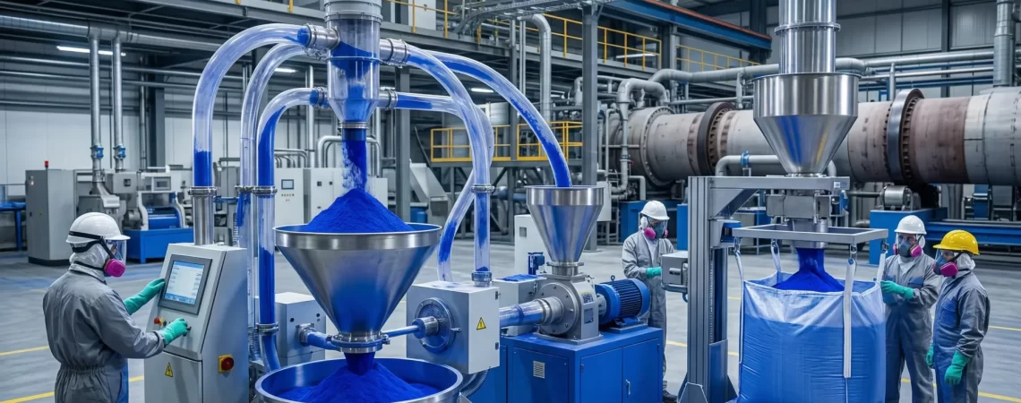 ultramarine-blue-pigment-manufacturer-india