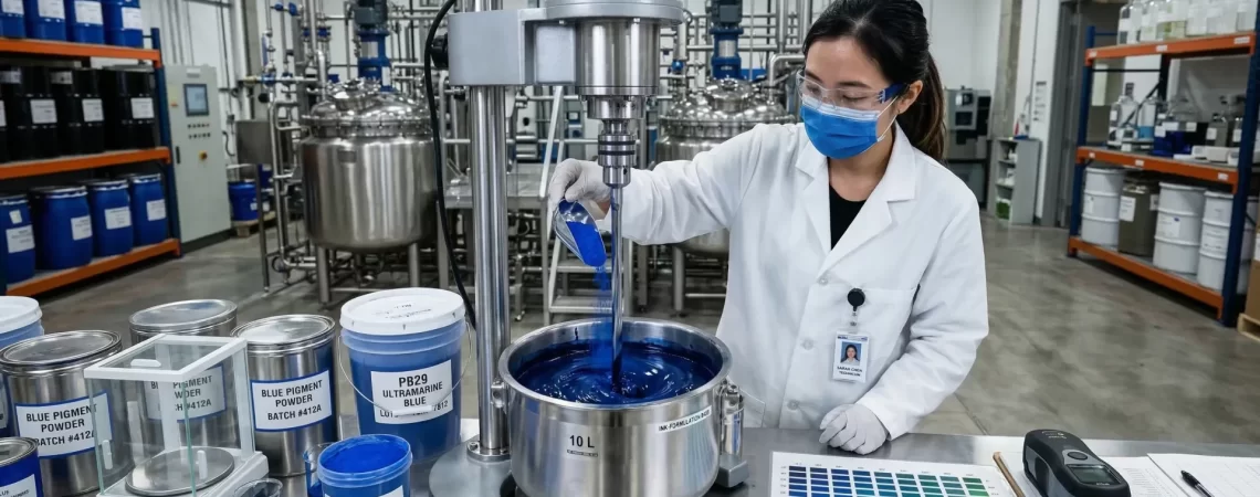 pigments-for-ink and-printing-europe