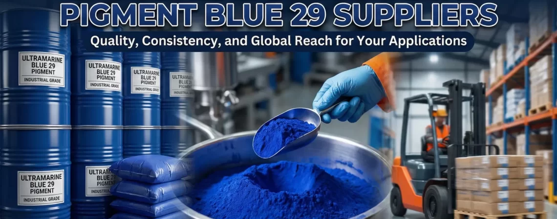 pigment-for-plastic-masterbatch