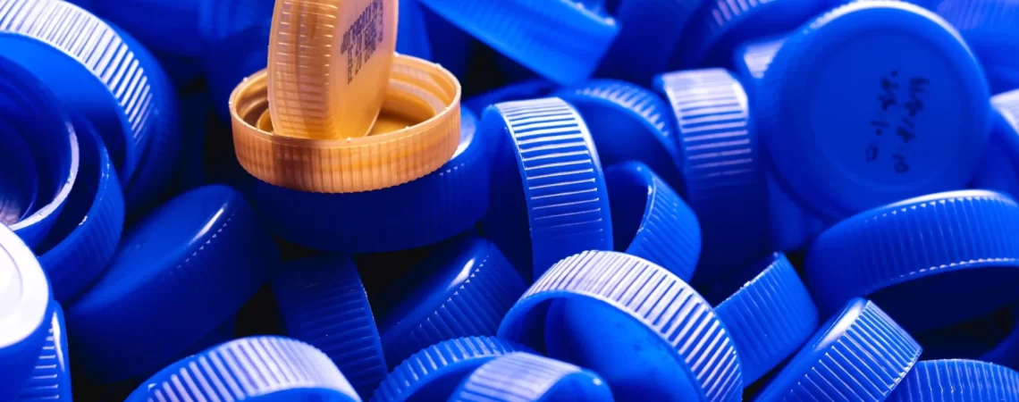 pigment-for-coatings