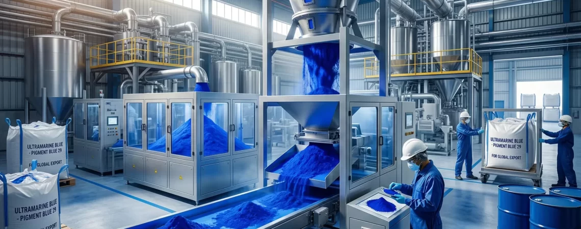 ultramarine-blue-pigment-supplier-usa