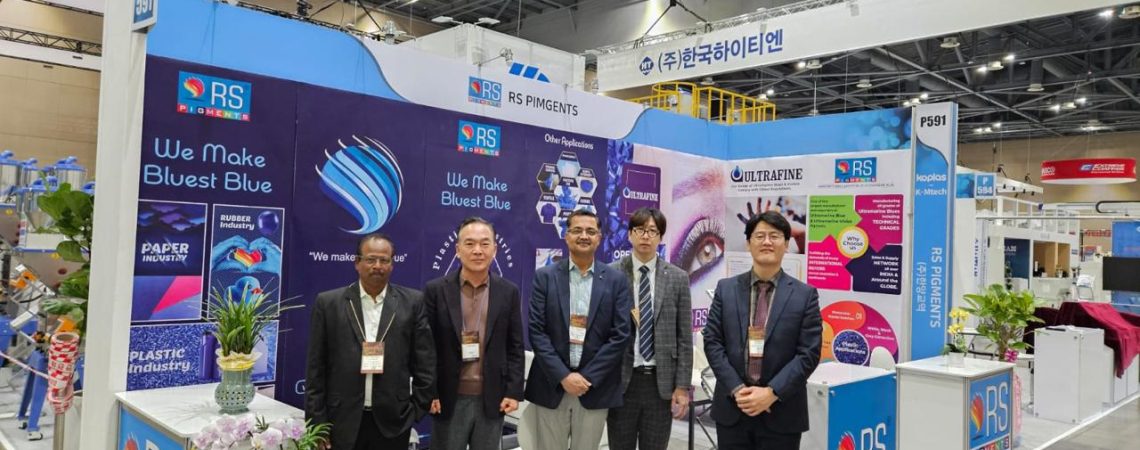 WhatsApp Image 2025-09-10 at 13.20.51_d807cc6d