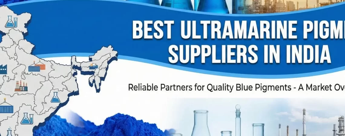 best-ultramarine-pigment-suppliers-in-india