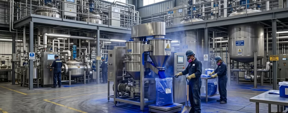 buy-pigment-blue-29-usa