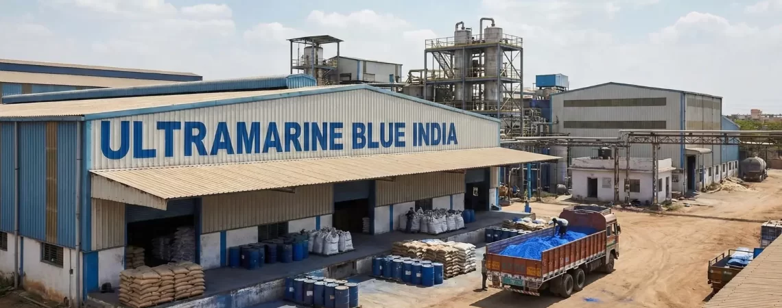 ultramarine-blue-manufacturer-in-india